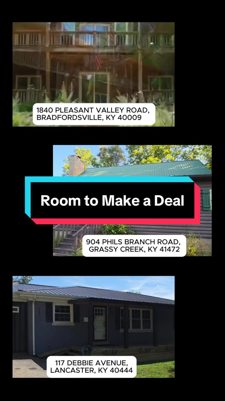 @Life Built in KY