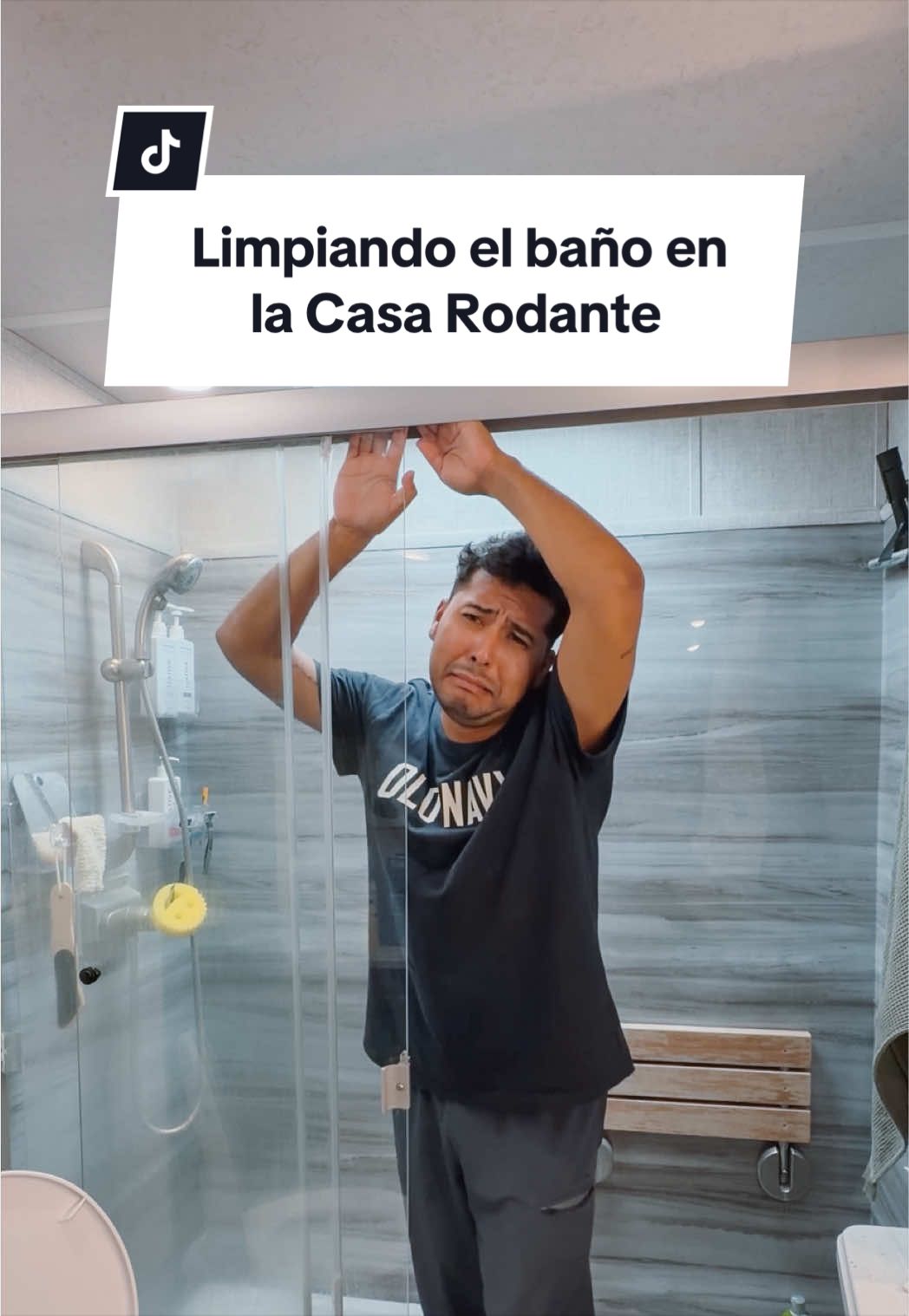 @Carlos D&iacute;a
