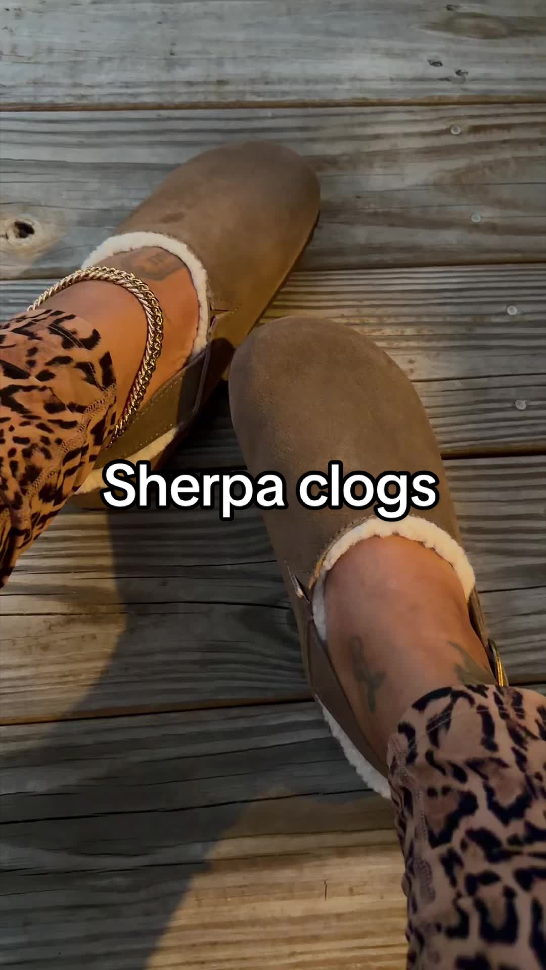 @Kenyatta 🤎