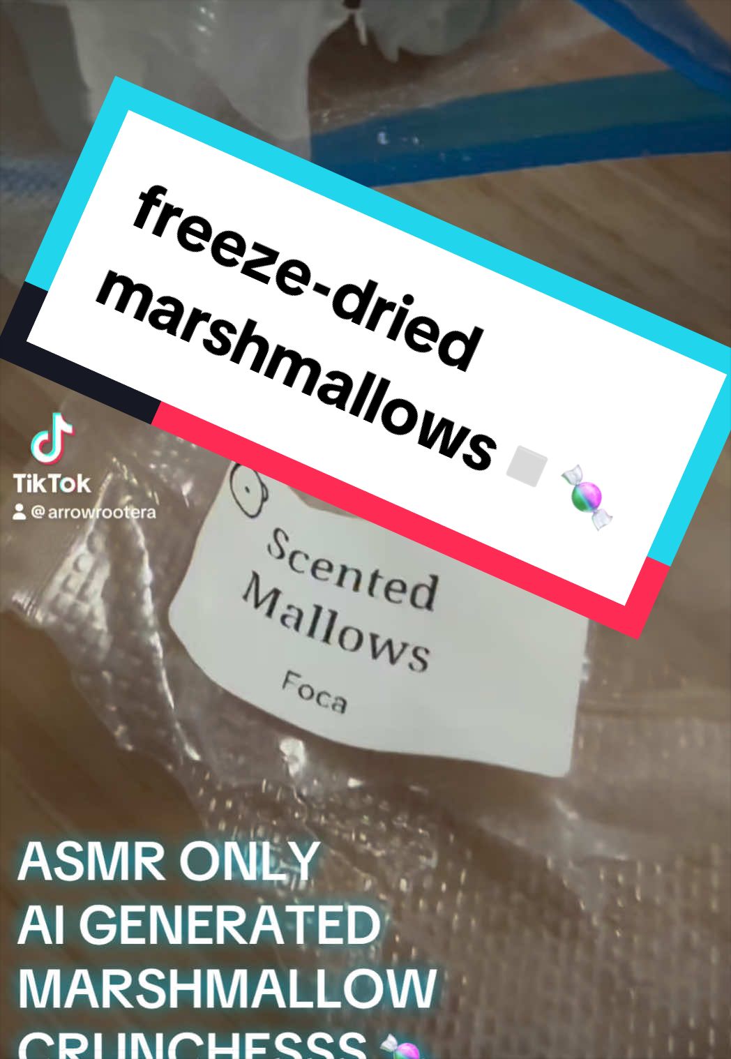 @ArrowrootEra