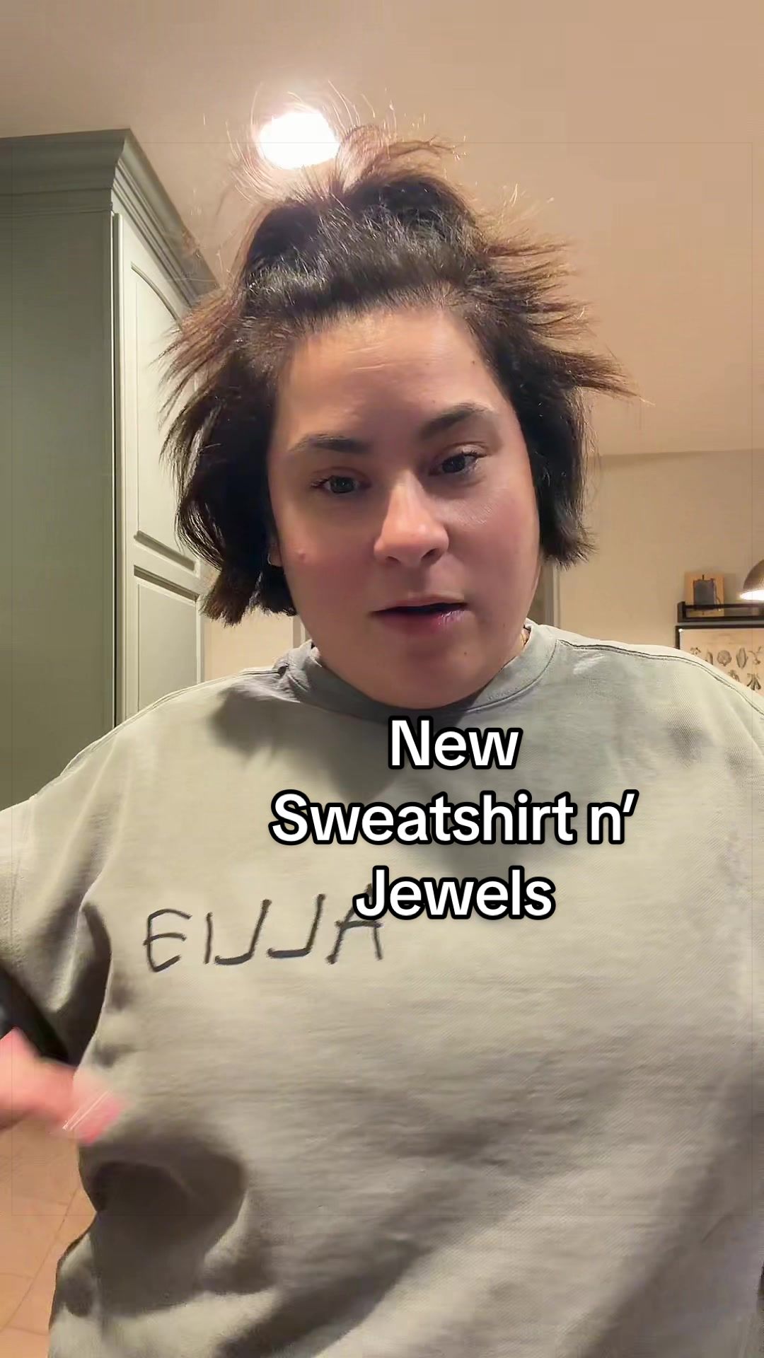 @alliecoulty
