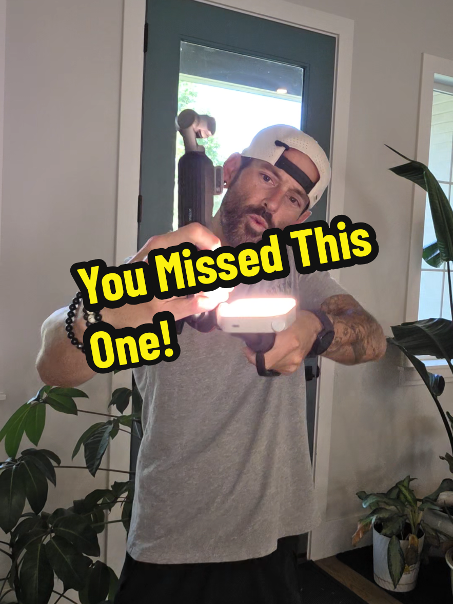 @Rad Dad 2.0 (GHouseFam)