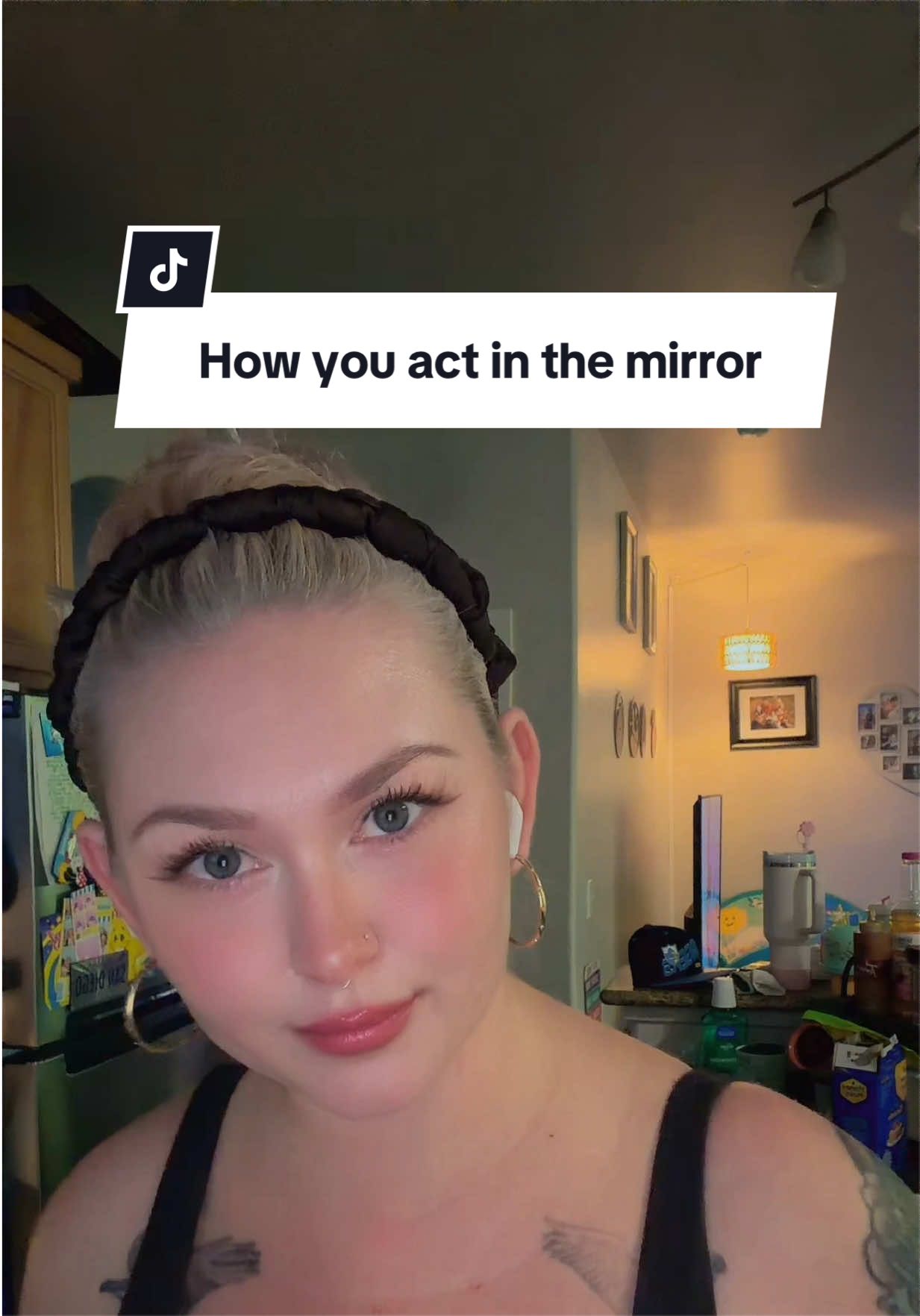 @Kalie Tapia | SAHM + BEAUTY