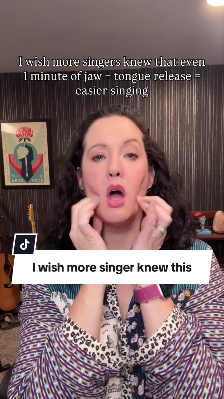 @ambermoggcatheyvoice