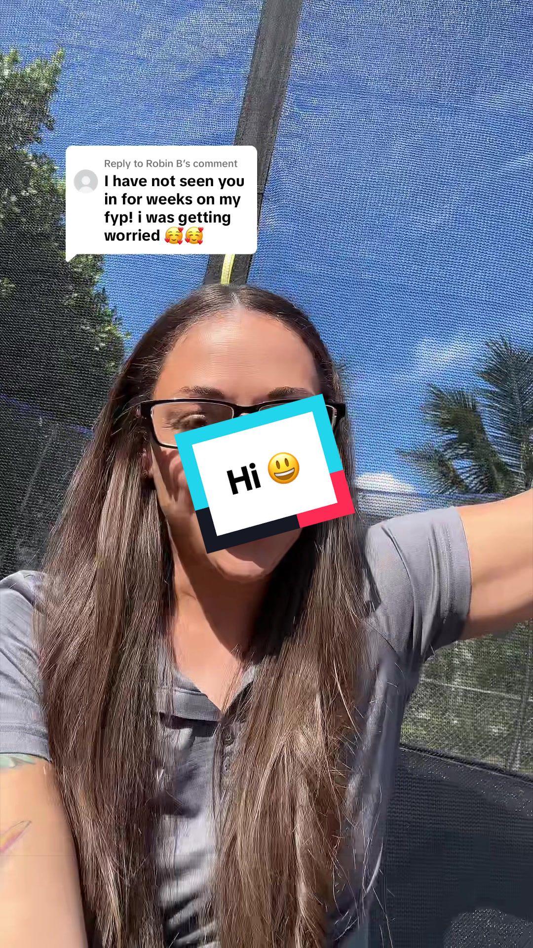 @MamaMossof6