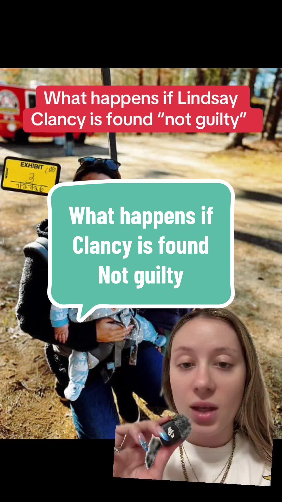 @RileyLueNews