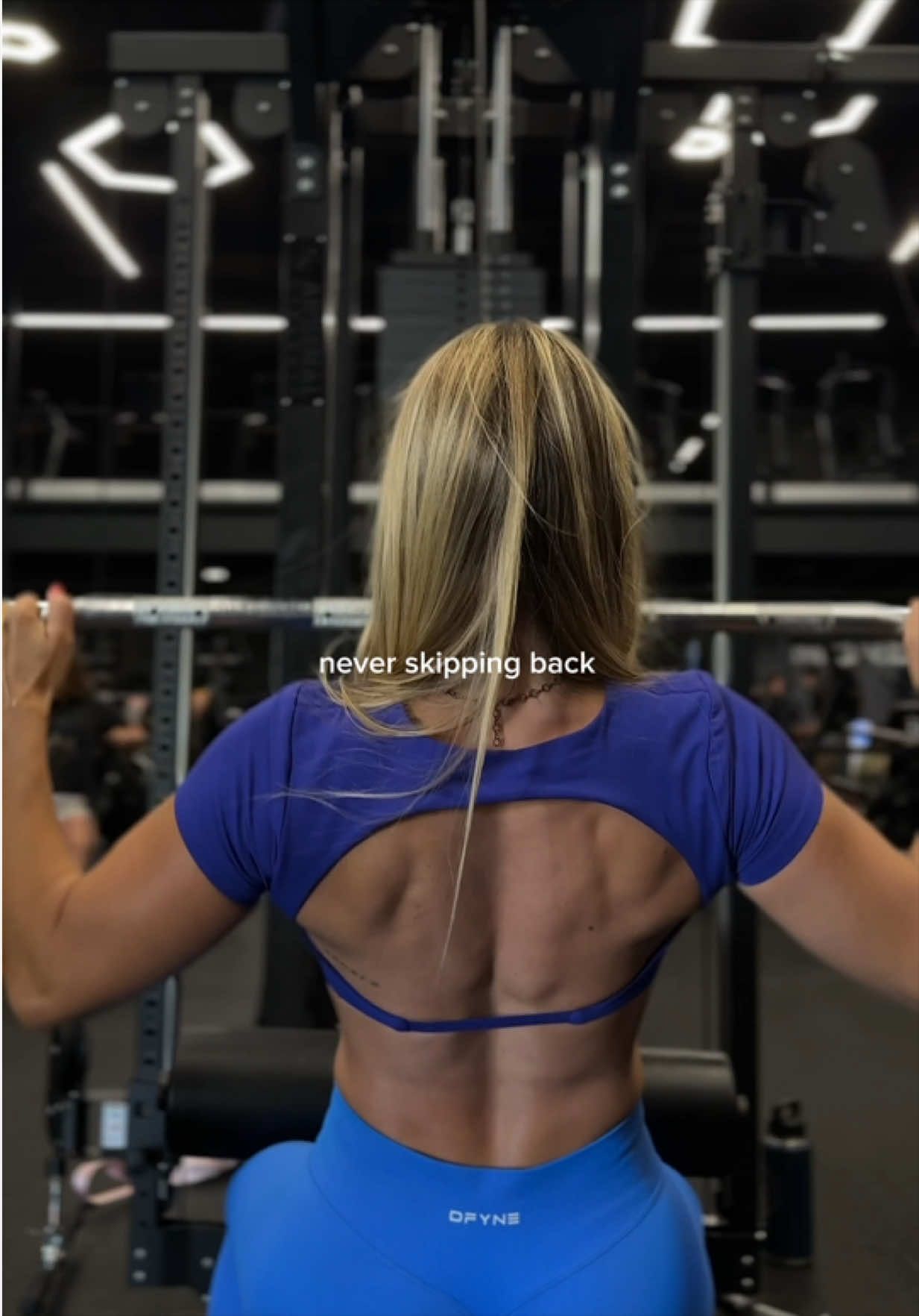@alexa christensen