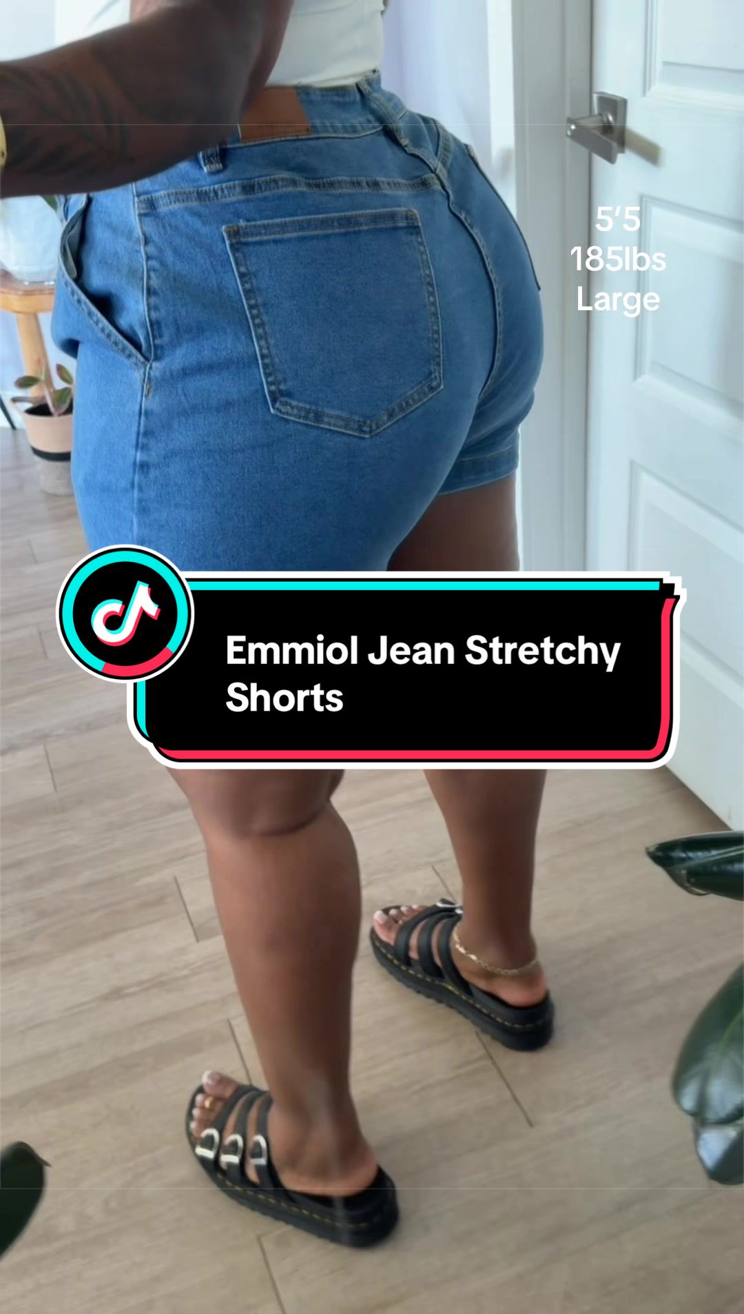 @TaviFitBoss