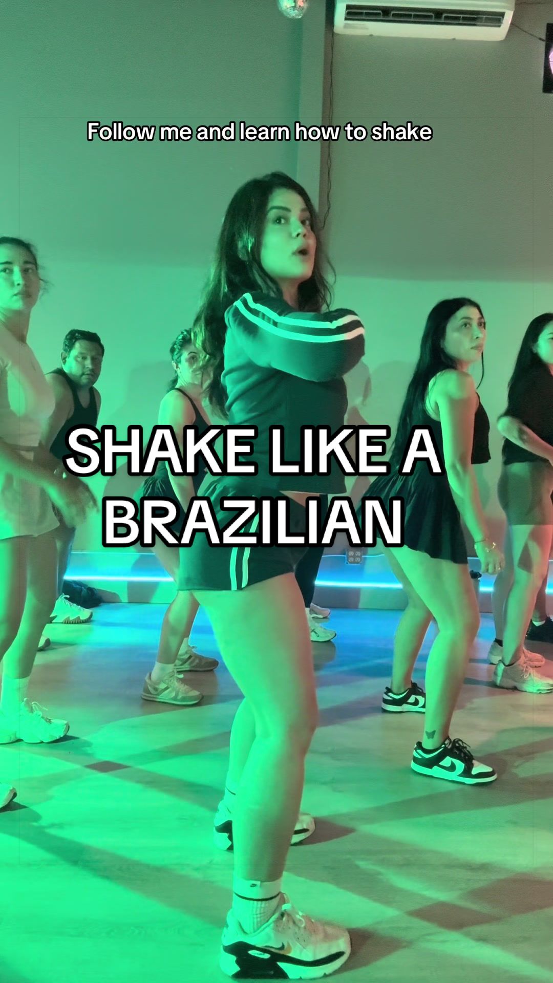 @Nanda Teixeira