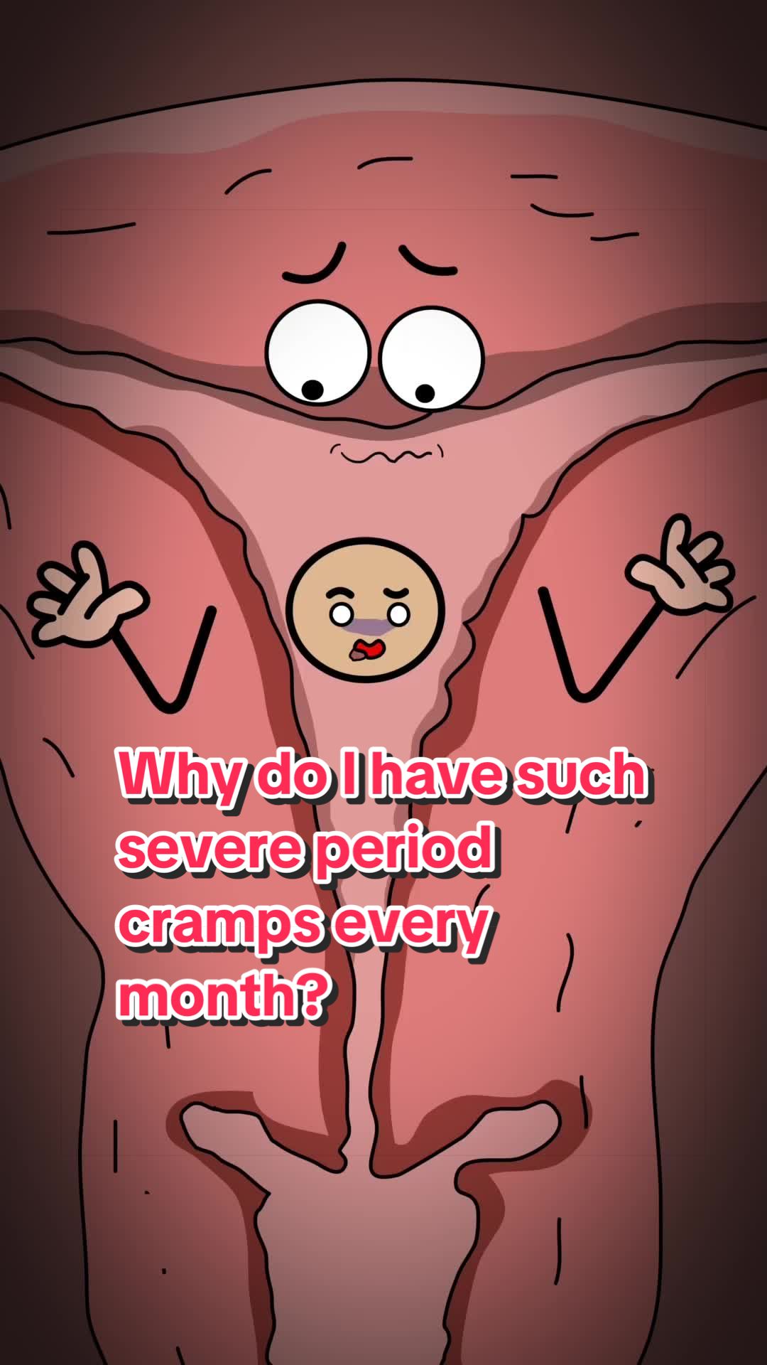 @Funny Animations