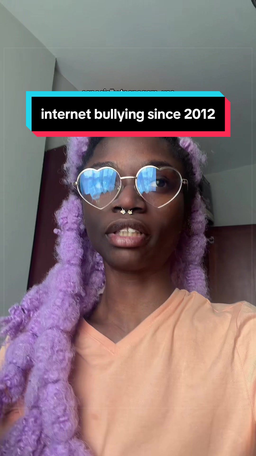 @star 🧡🤍🩷 they/them