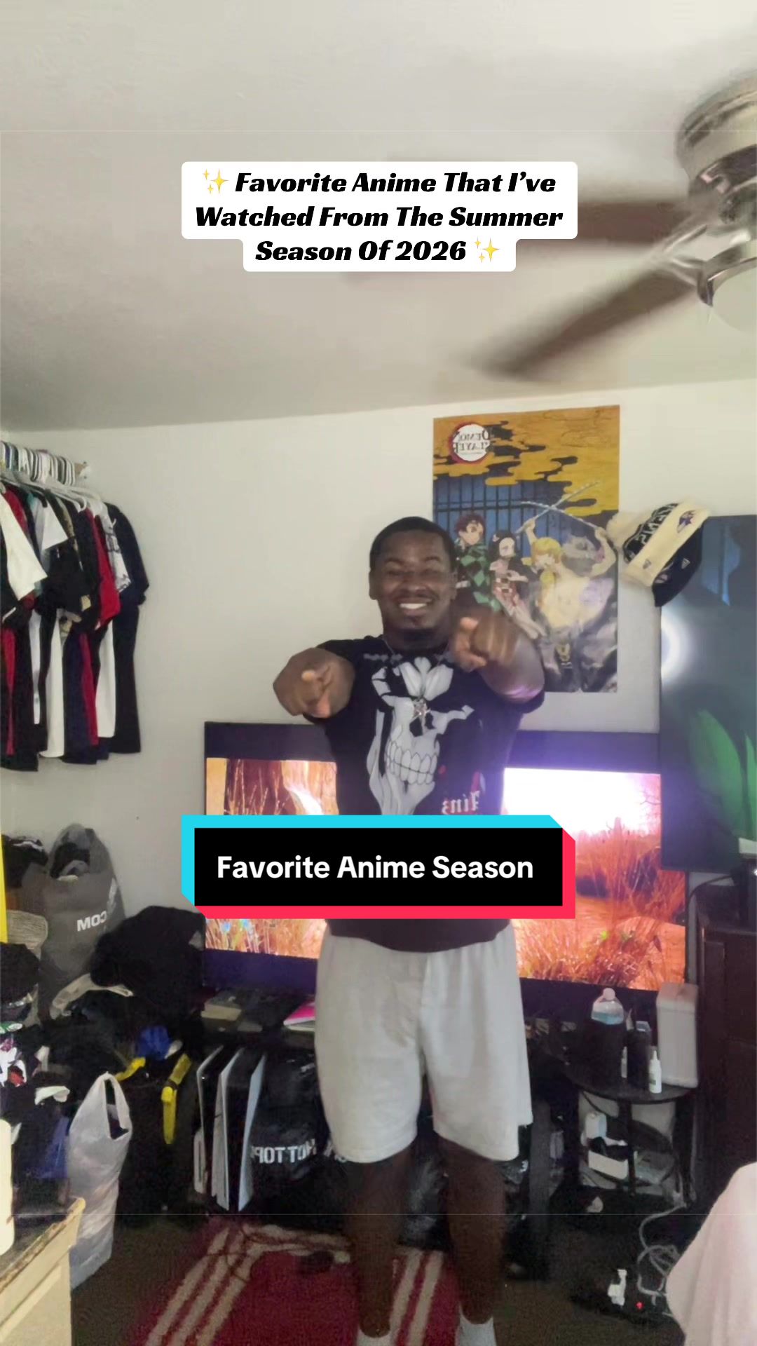 @animekage.kendrix