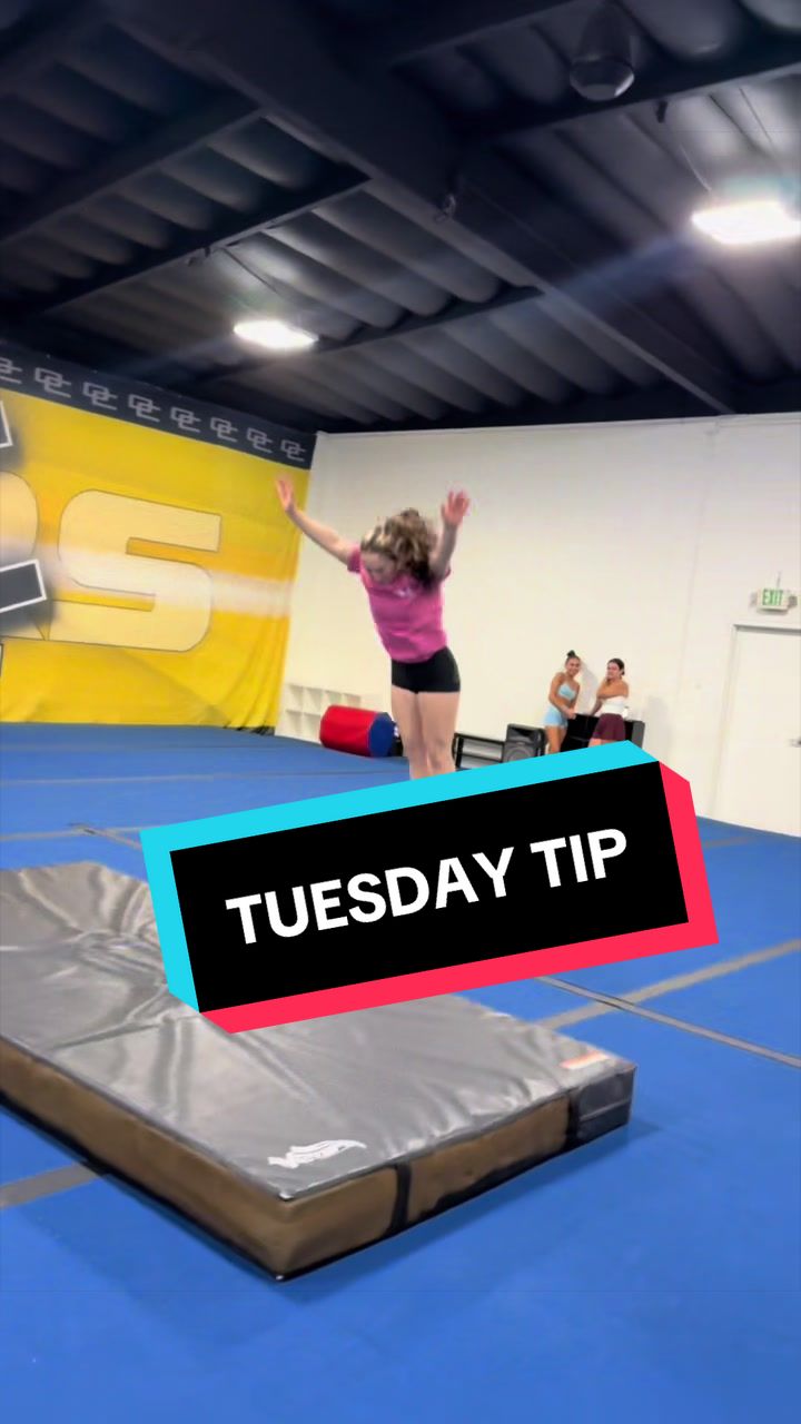 @theocallstarscheer