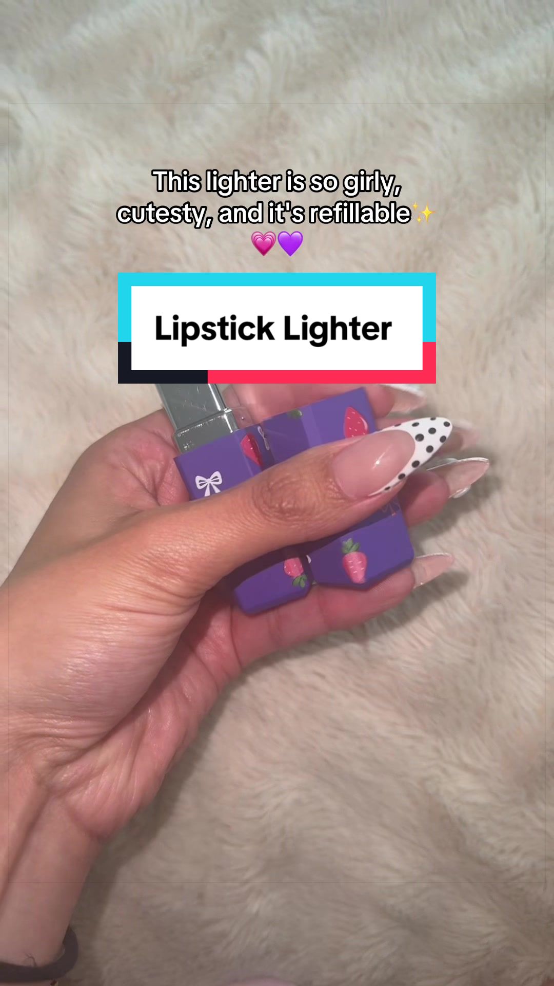 @Mari Finds
