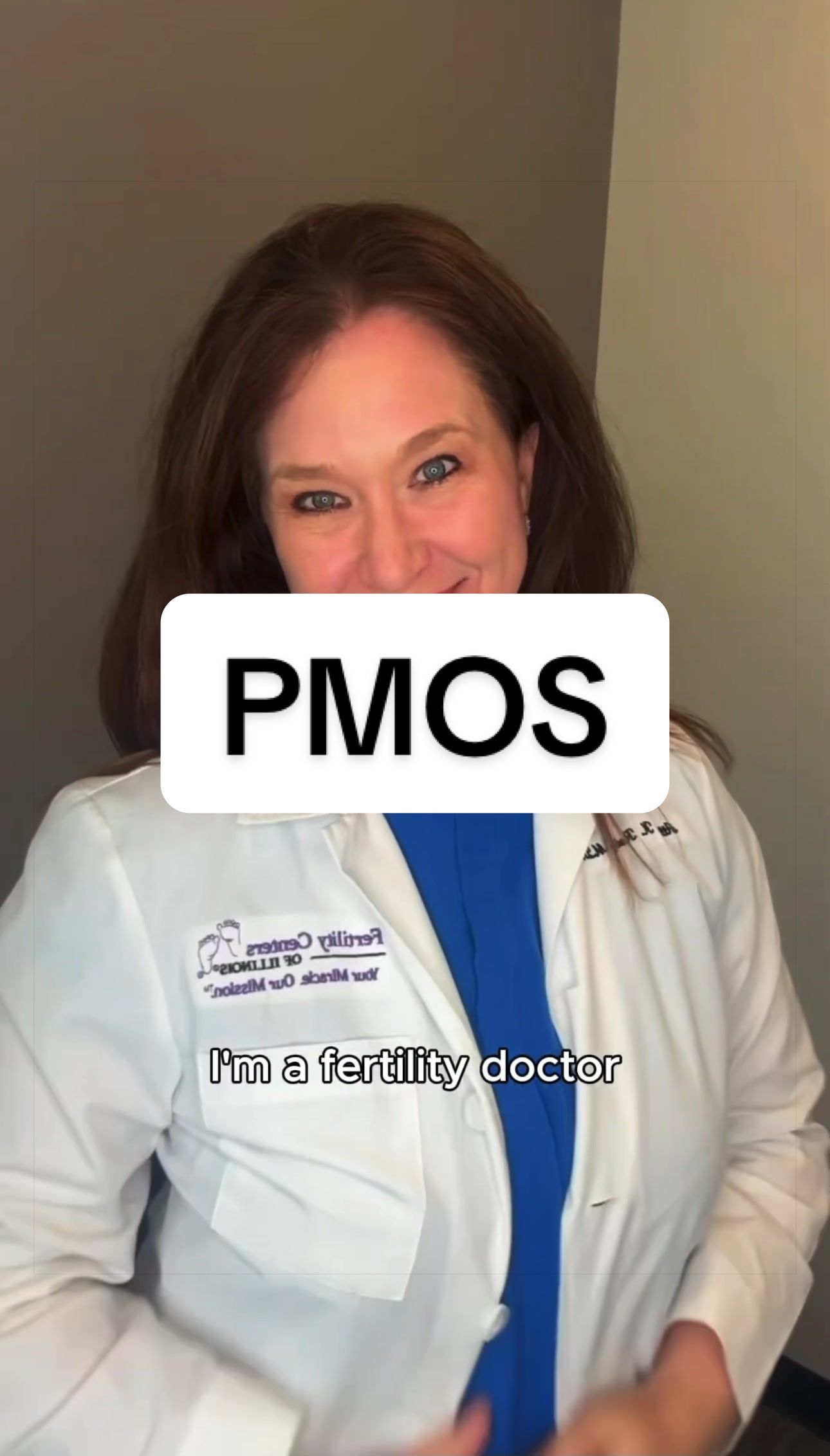 @Dr. Allison Rodgers