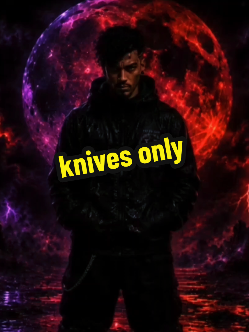 @𝔐𝔬𝔲𝔰𝔢