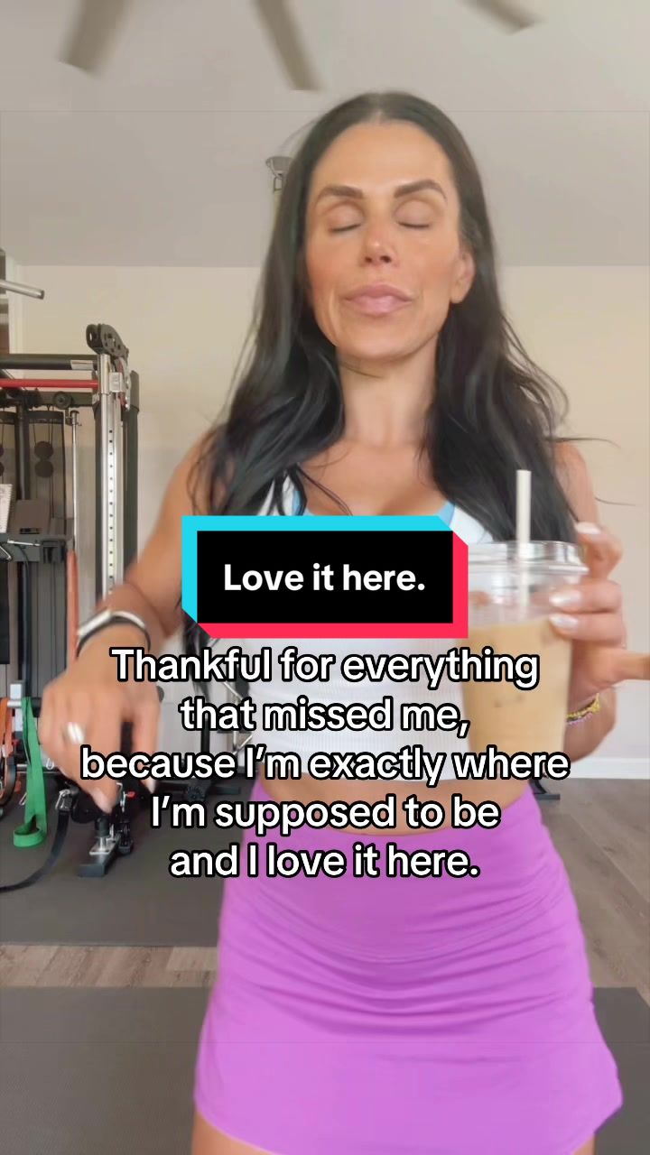 @Toni Perdikakis