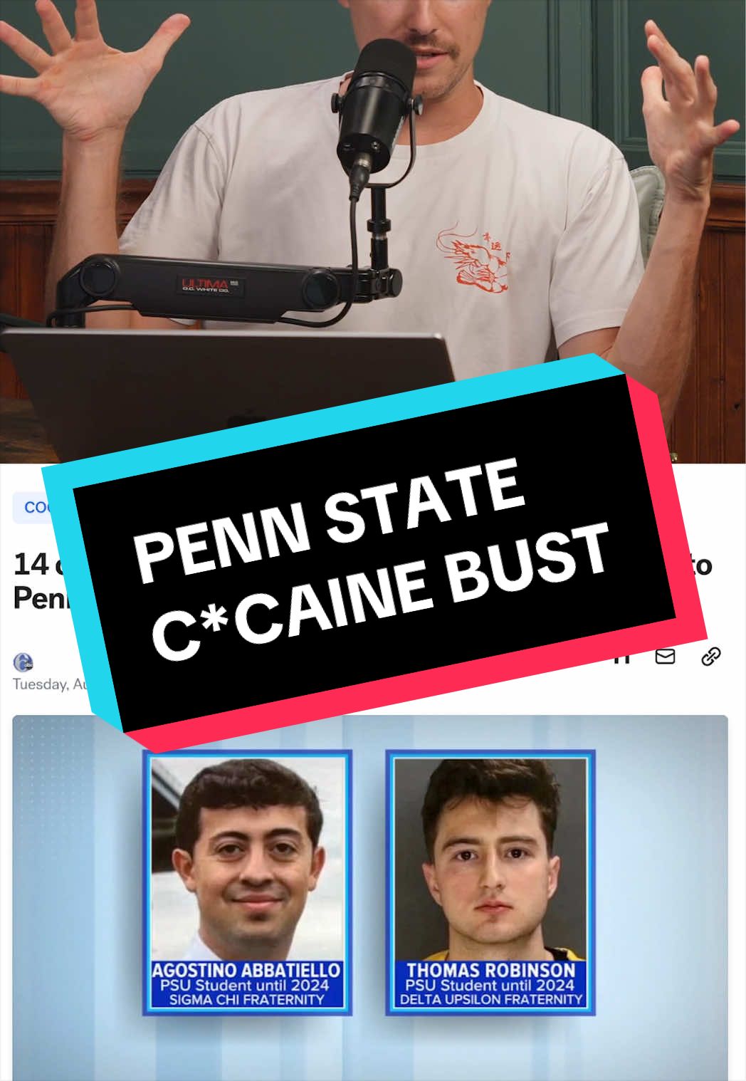 @benandemilshow
