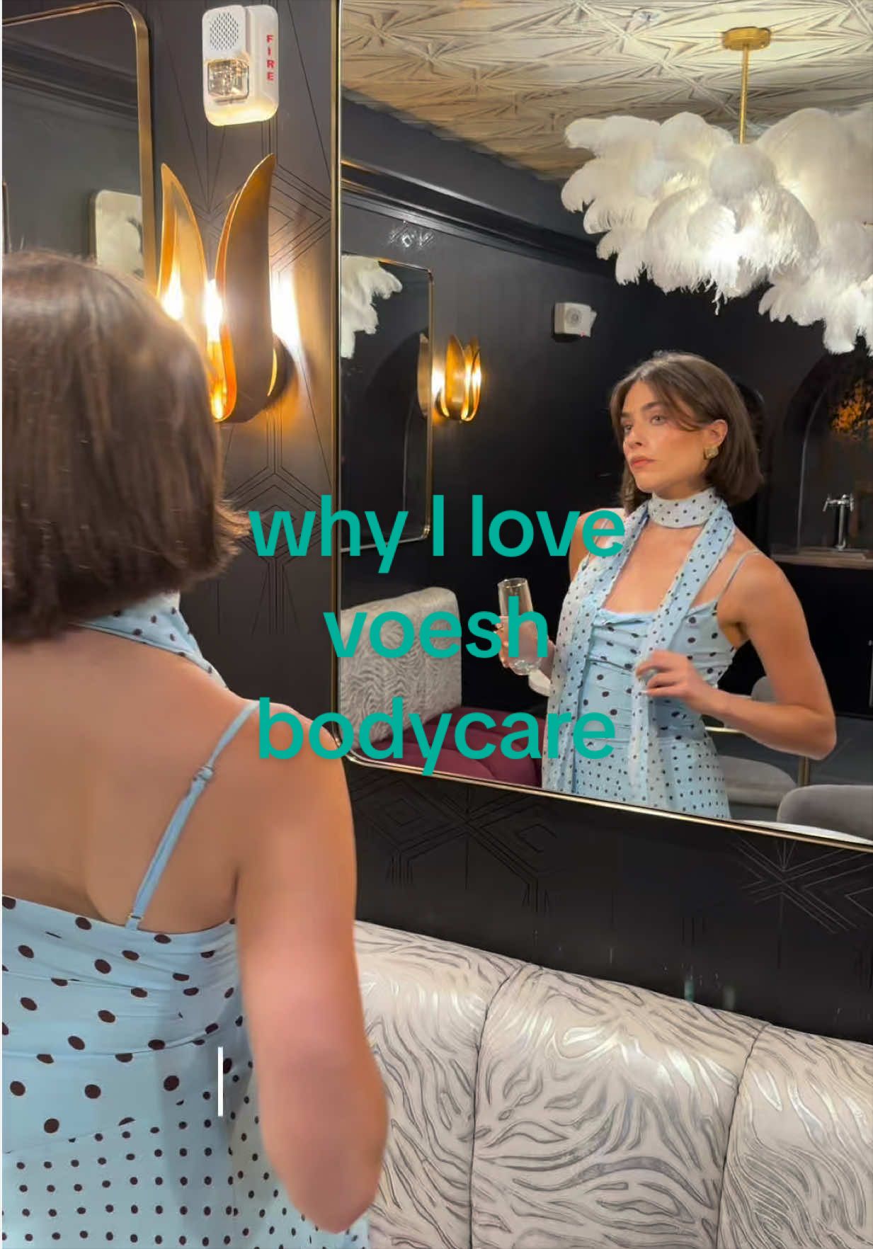 @reece