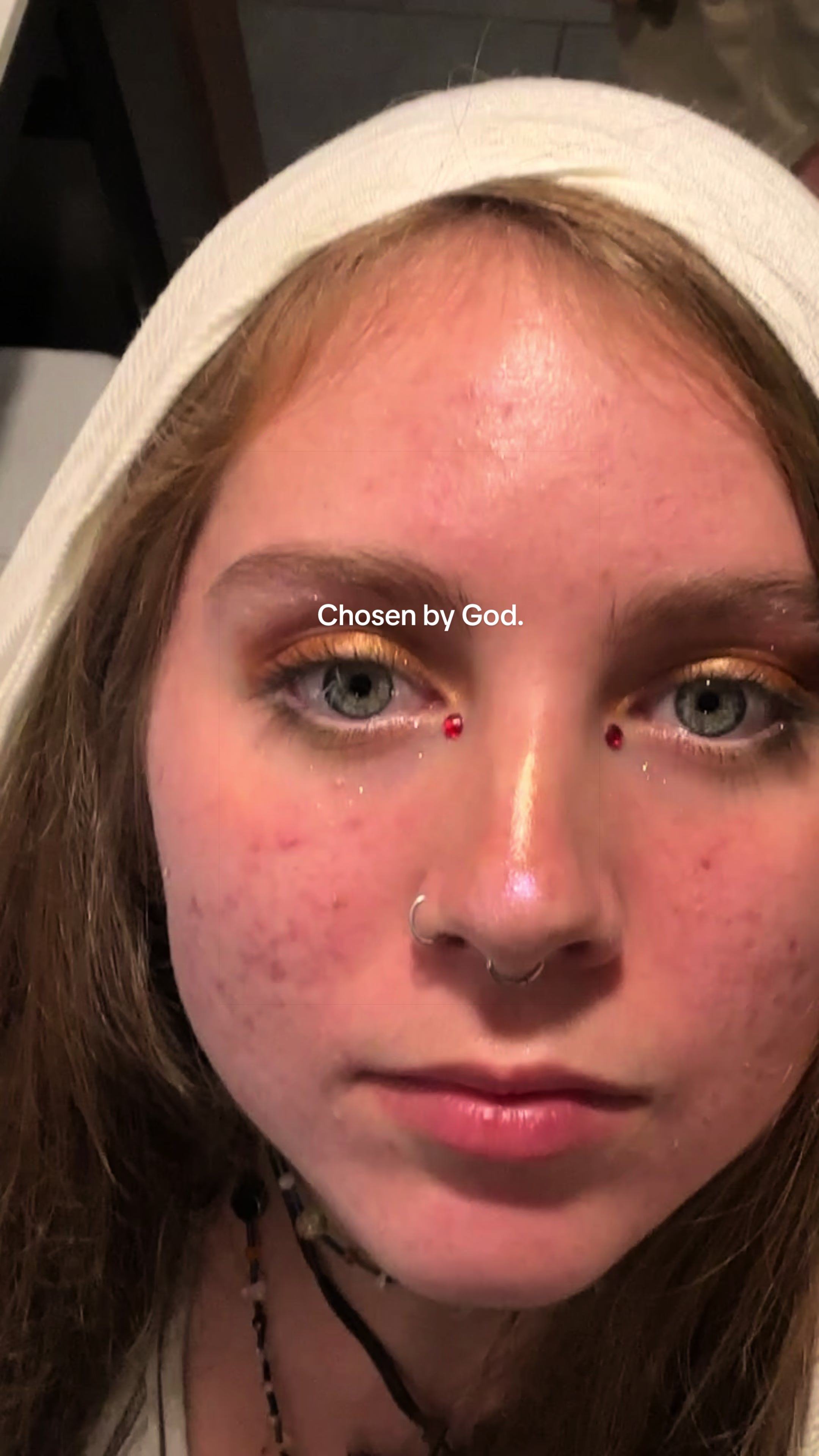 @kyliedoscope