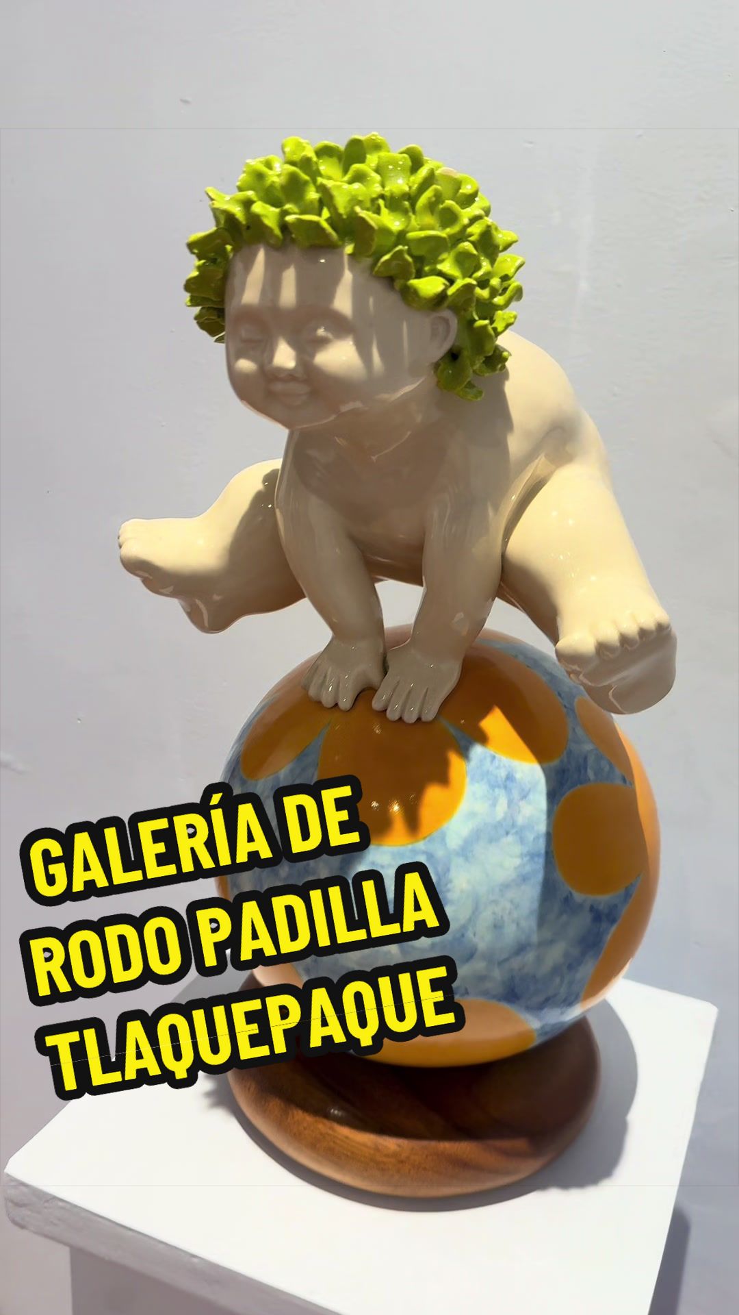@Los Hernández