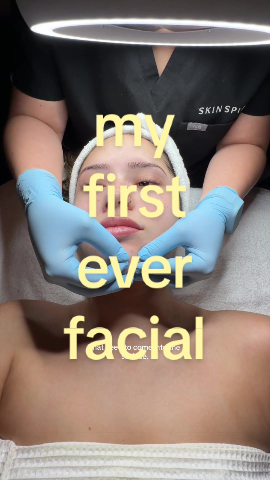 @FLAVIA