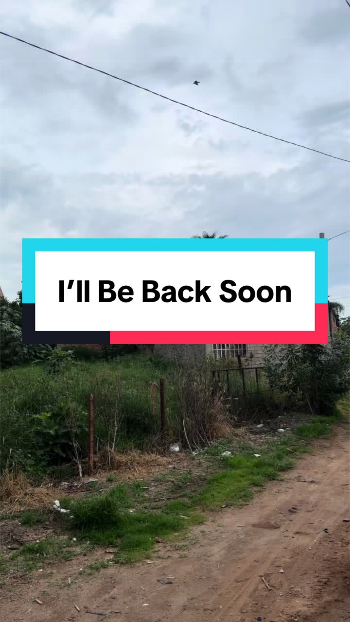 @AceroTM | Twitch