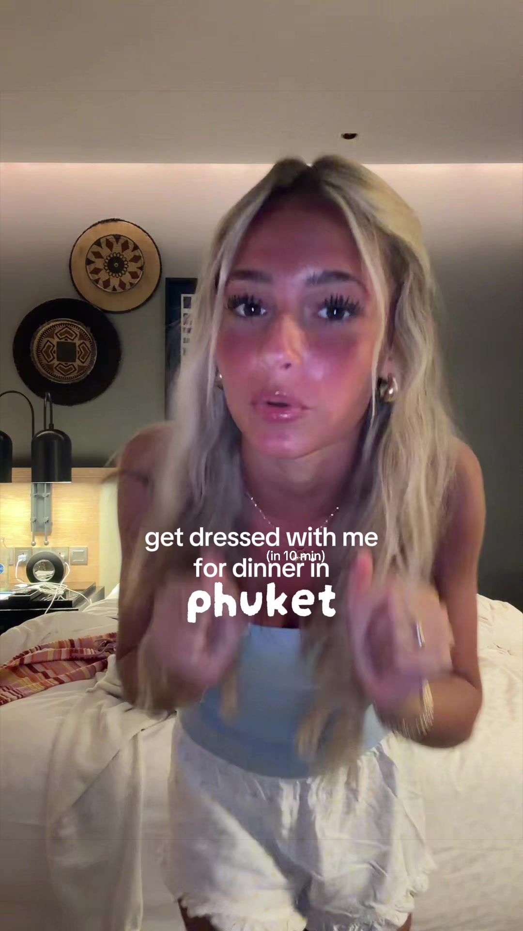 @jensen.echols