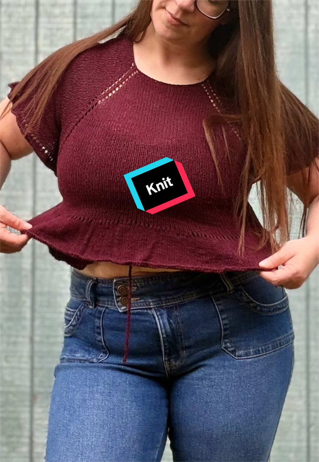 @Lindsey