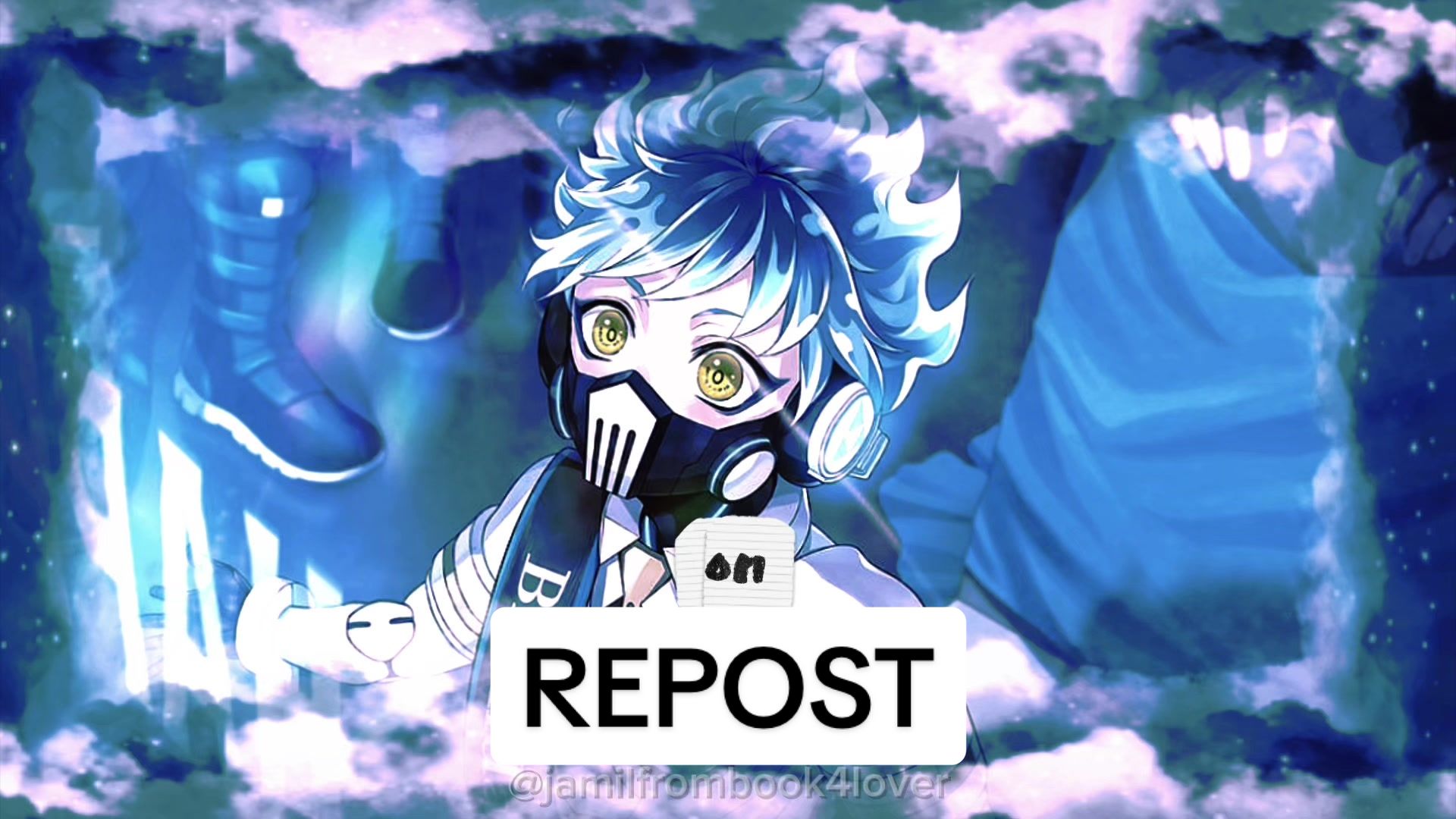 @realest🫧･༄ rielle ᥫ᭡𓍢ᵈᵒᵗᵗᵒʳᵉ