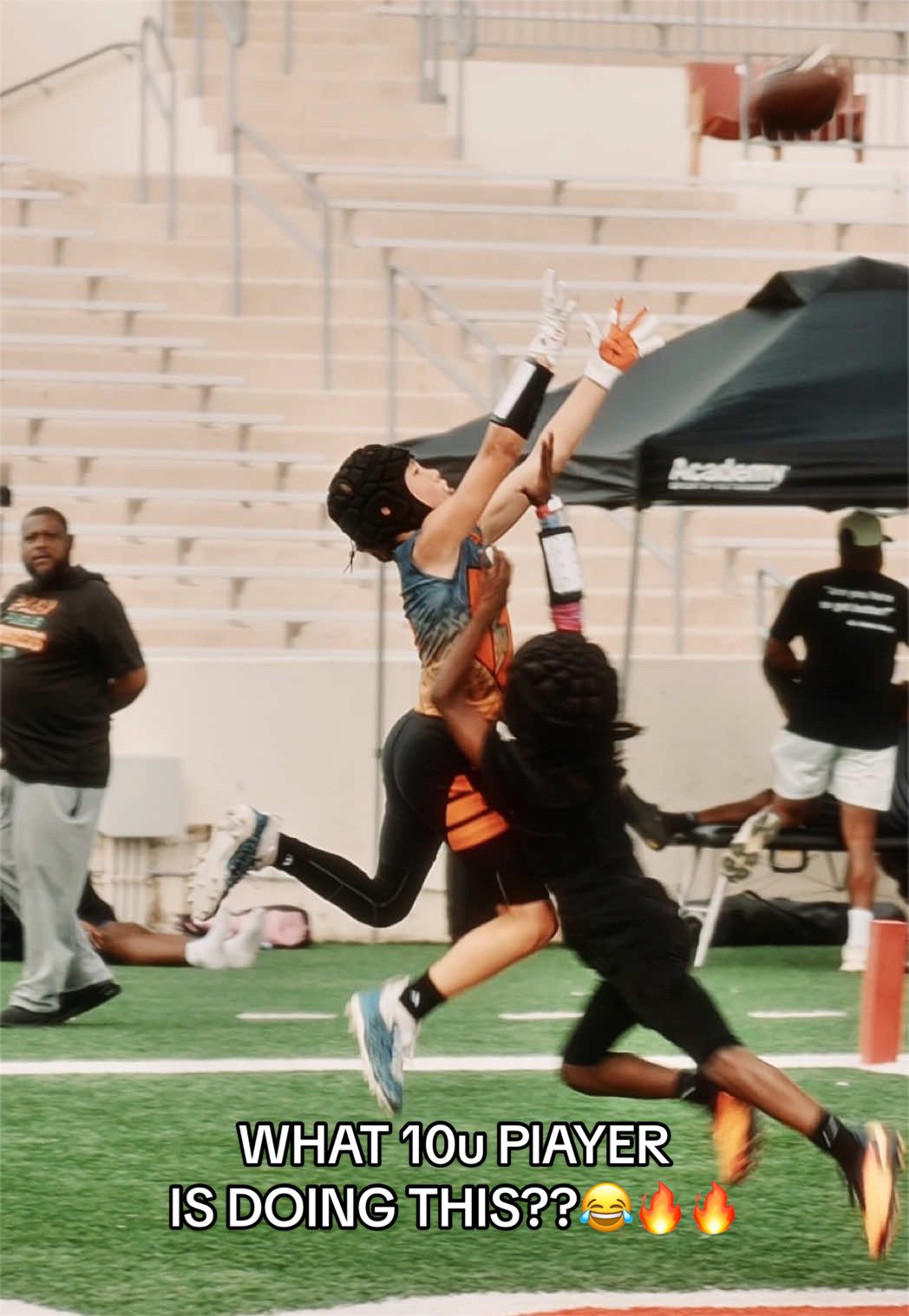 @RG3 7v7