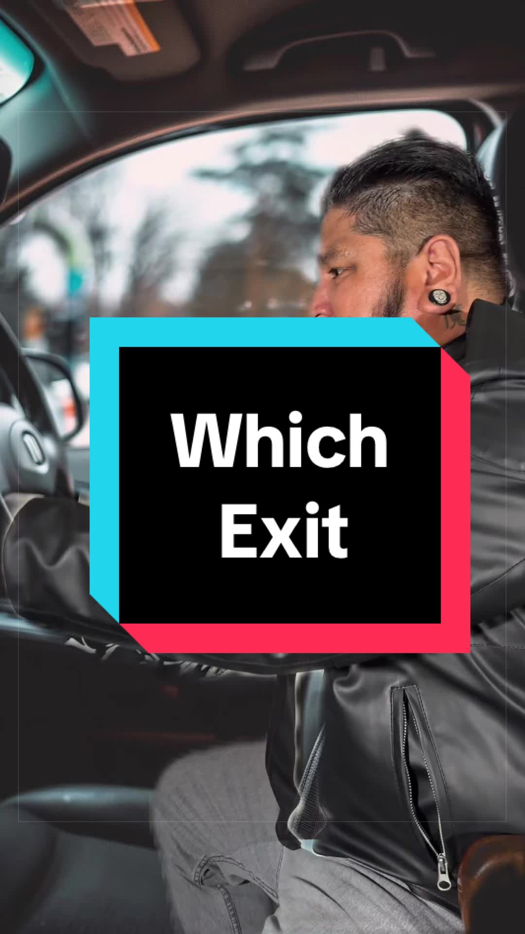 @Tiktok devil🇲🇽🍉