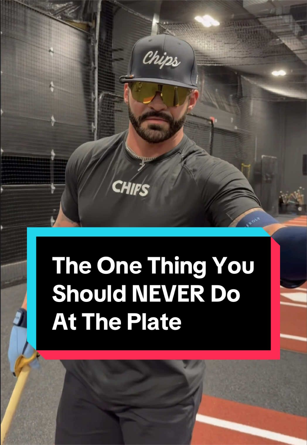 @CHIPSPerformance