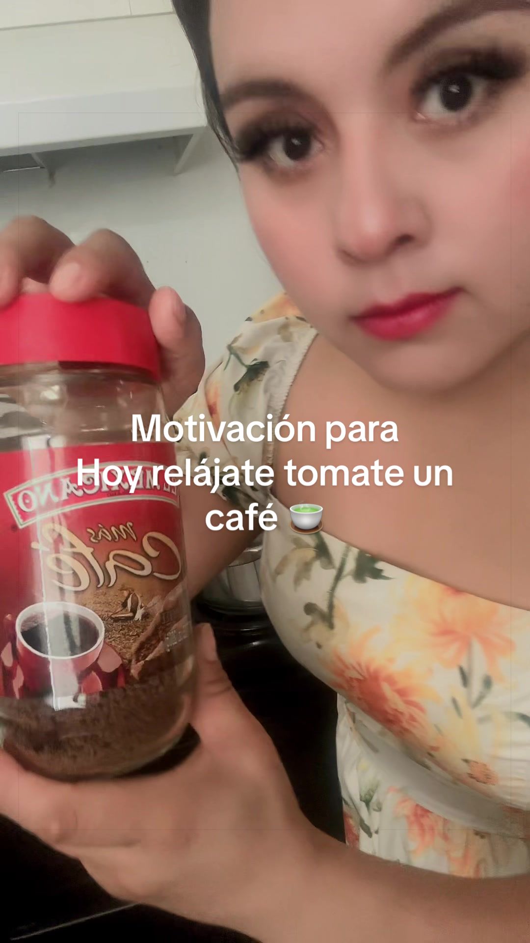 @blanca quirino