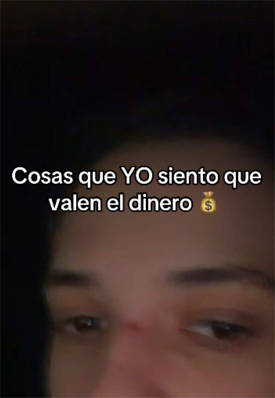 @noesponkysaurus