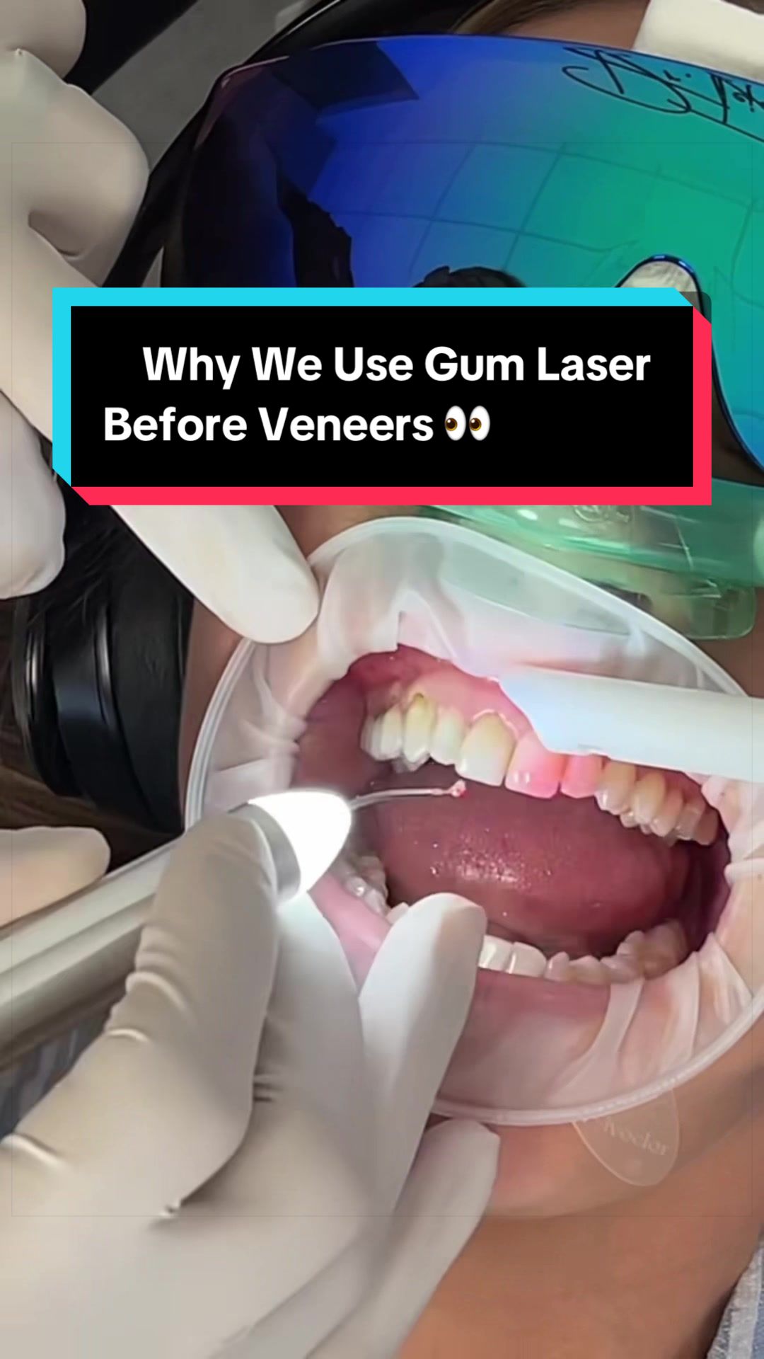 @austincosmeticdentistry