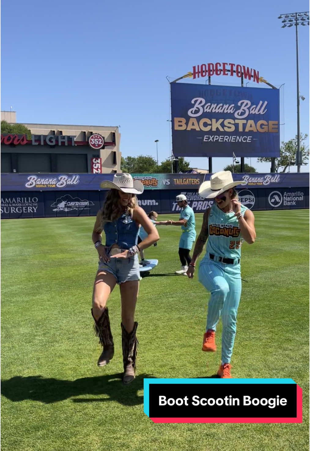 @countrydanceanna