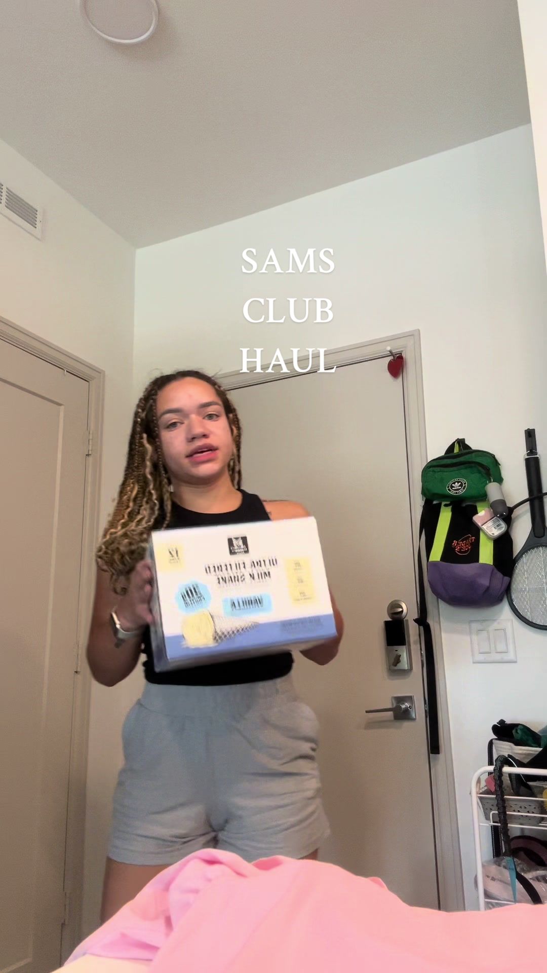 @Kaliyah 🕊️- Saved N’ Sober