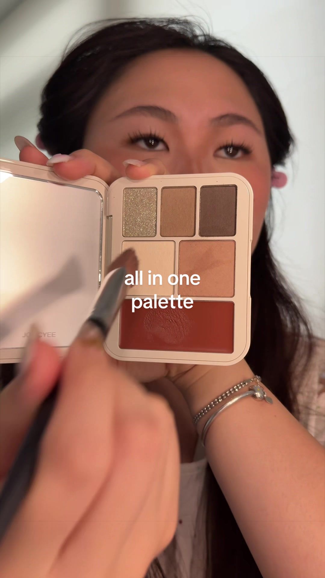 @ashley