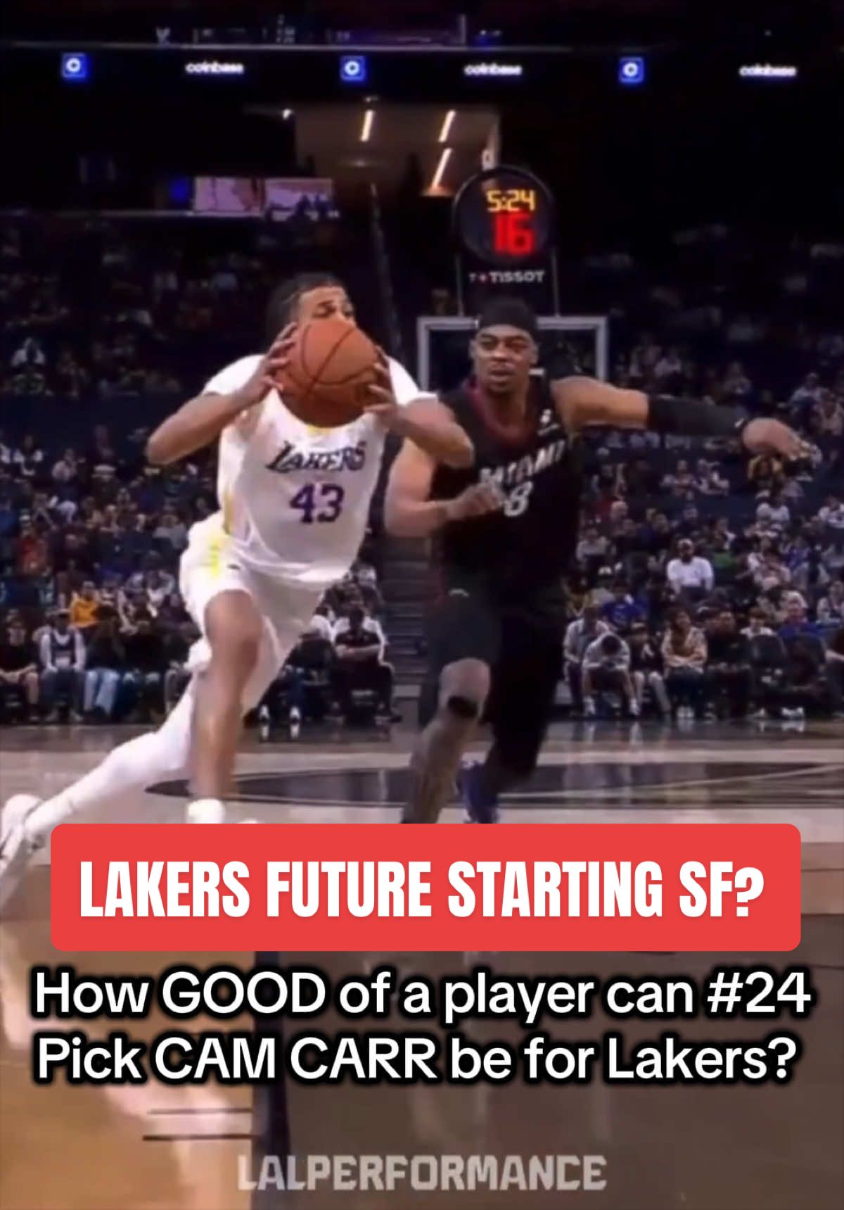 @SportsDoctor
