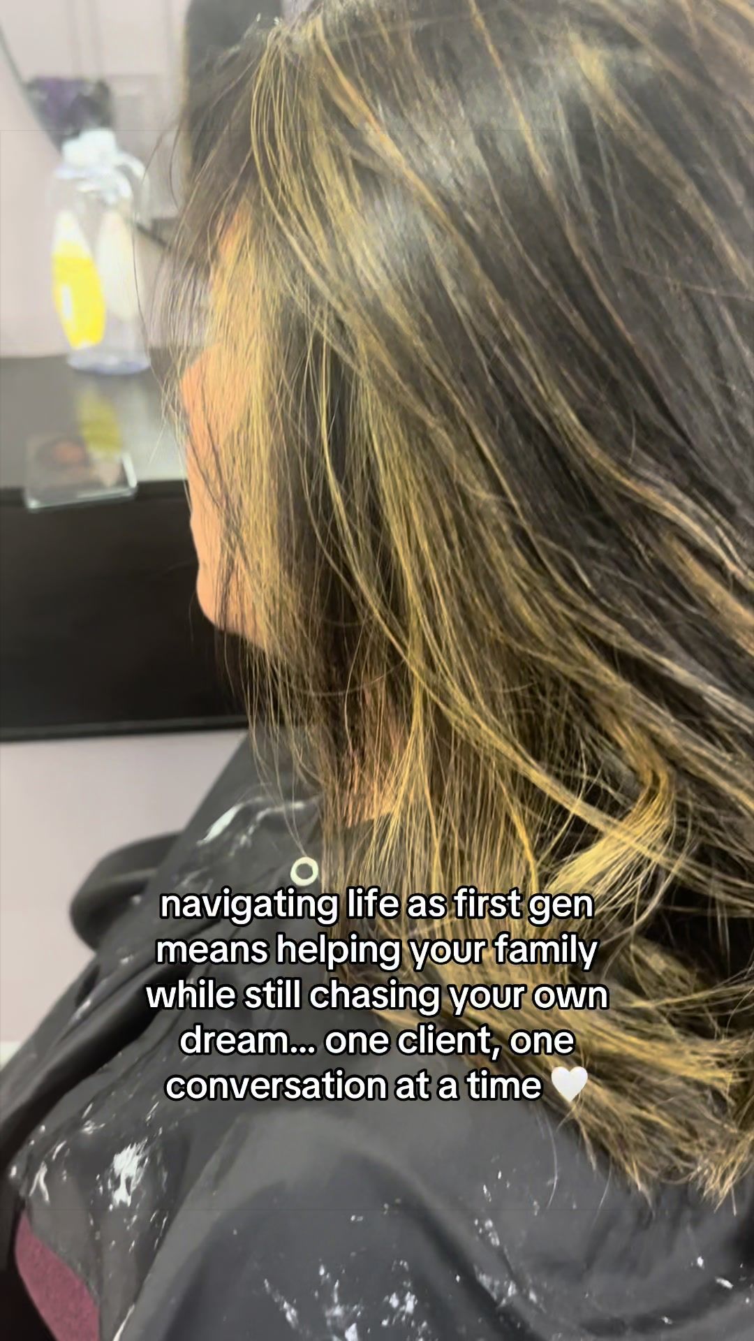 @Naima beauty&boutique