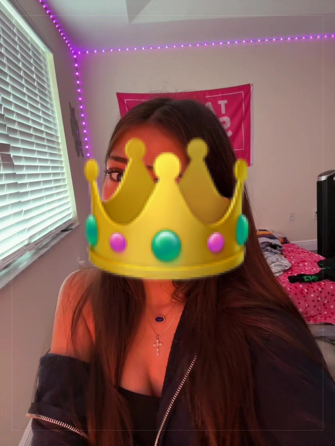 @sophia_secet