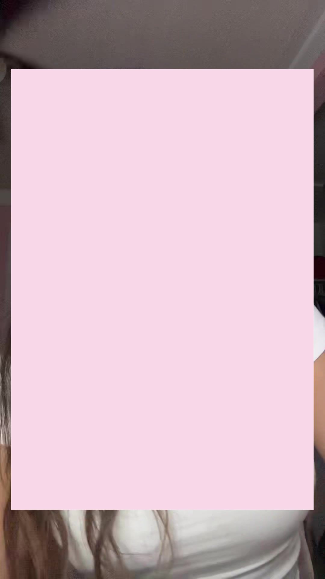 @user not found.