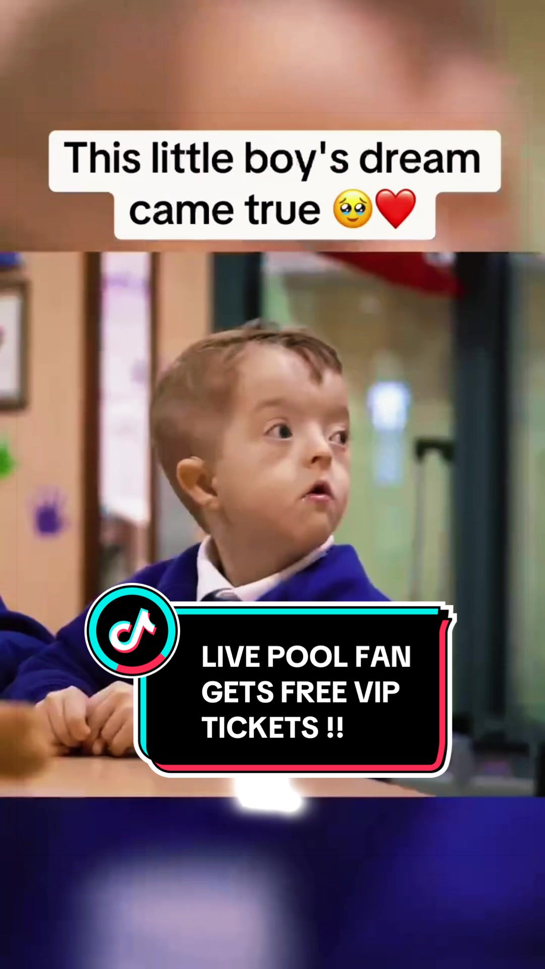 @PackyVisionsTv🔒⏰🕊️