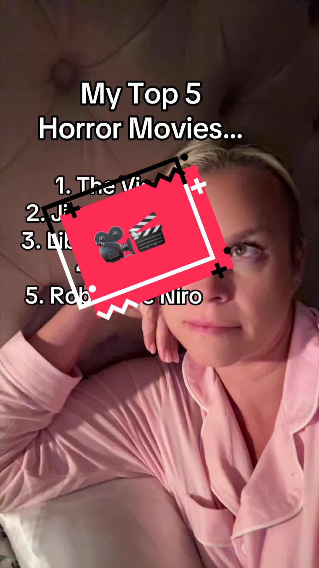 @Kelly Hoffman