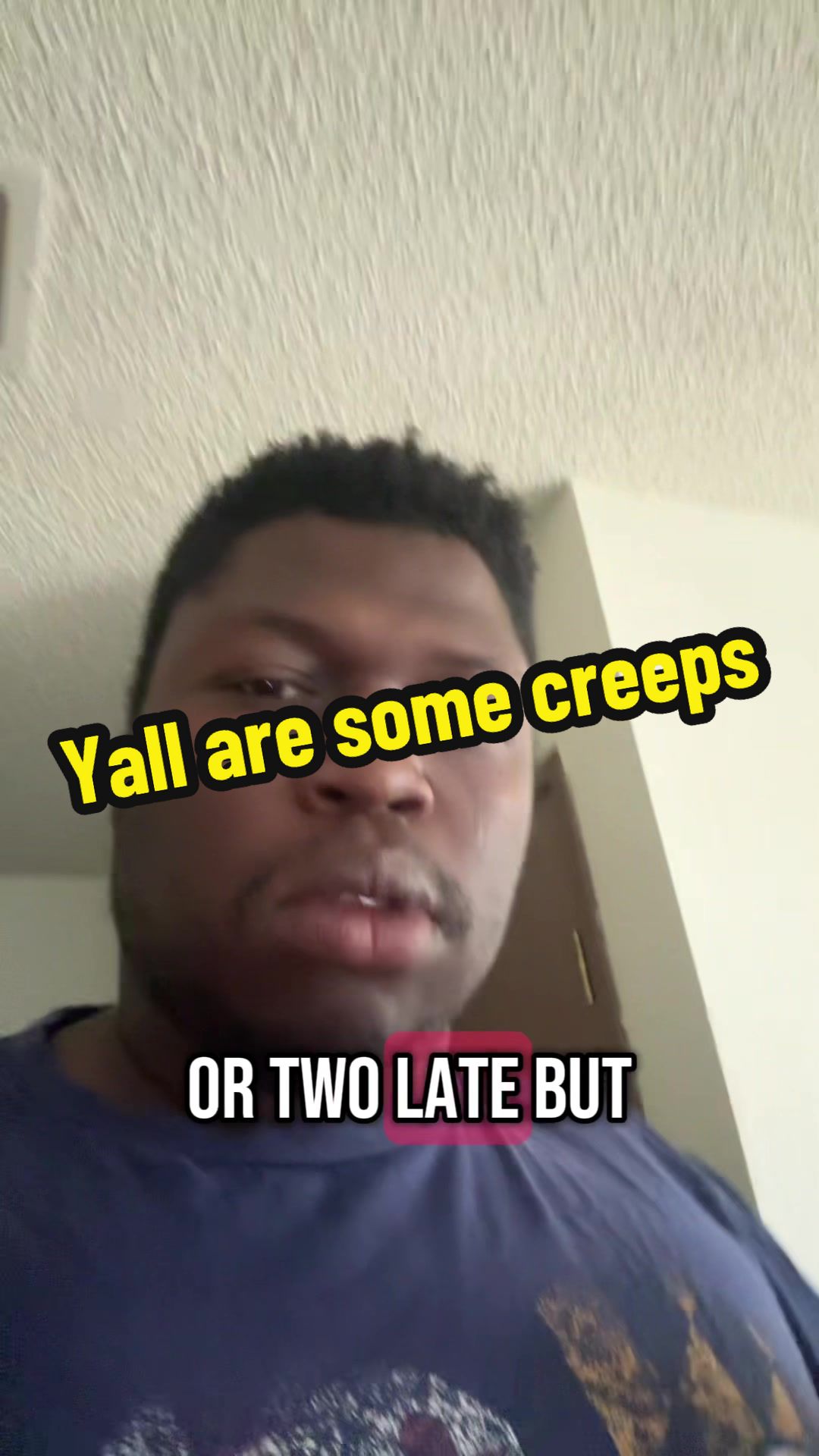 @bigbodybetts