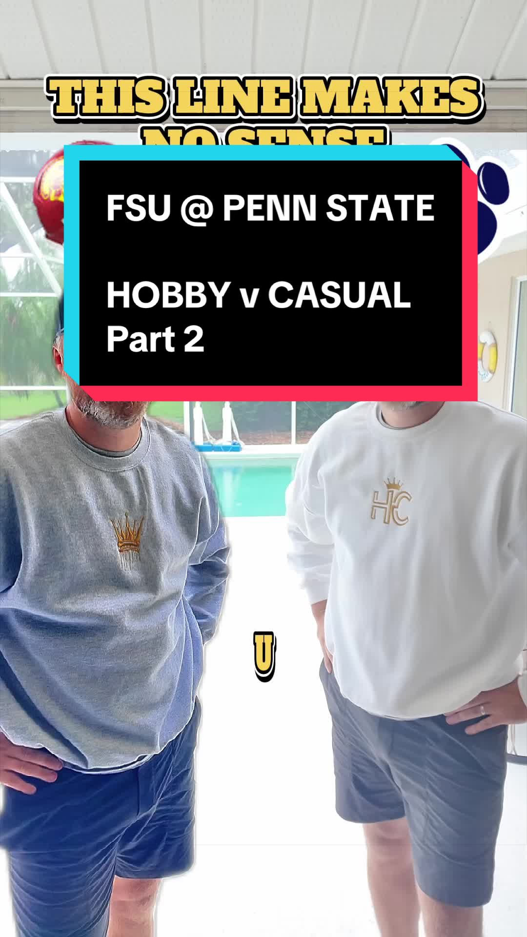 @The Hobby Capper