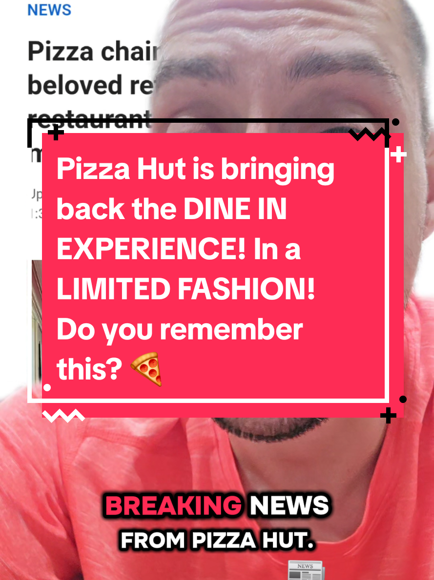 @ThatNICU_Dad