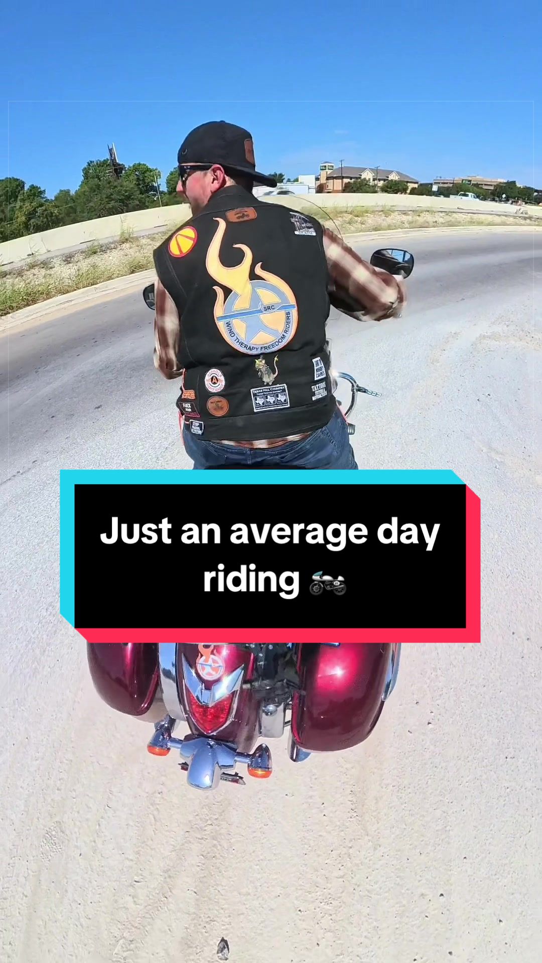 @MotoDahms