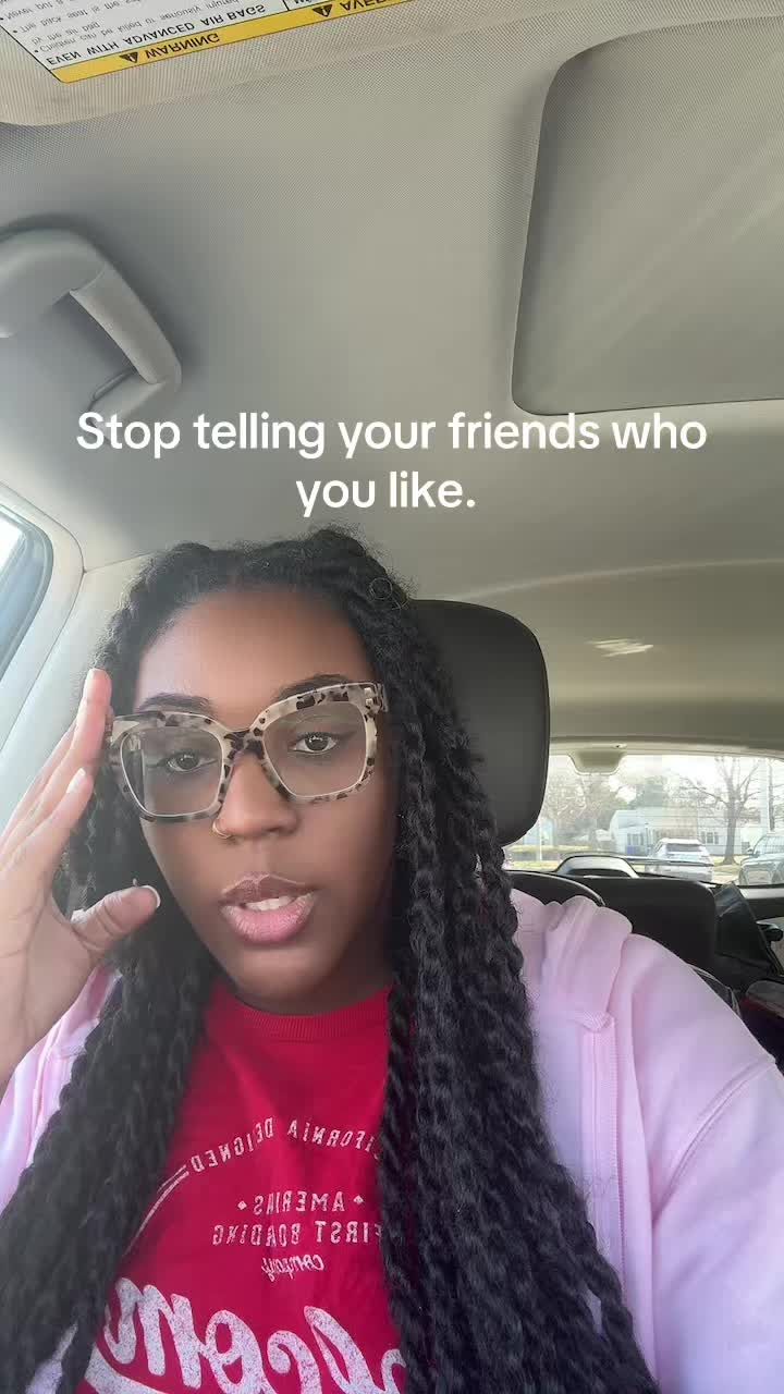 @Kyra Snow
